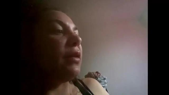 Image 4 of melli23 Stream on Chaturbate on 1 month ago