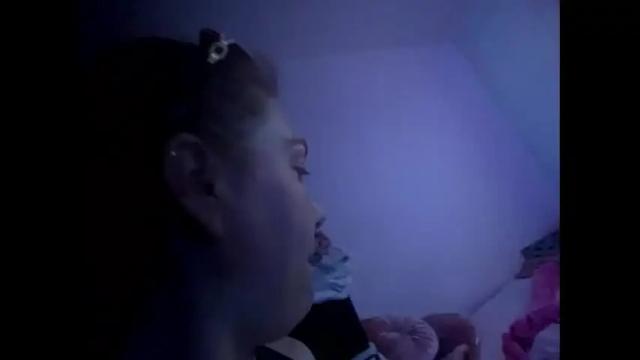 Image 6 of melli23 Stream on Chaturbate on 1 month ago