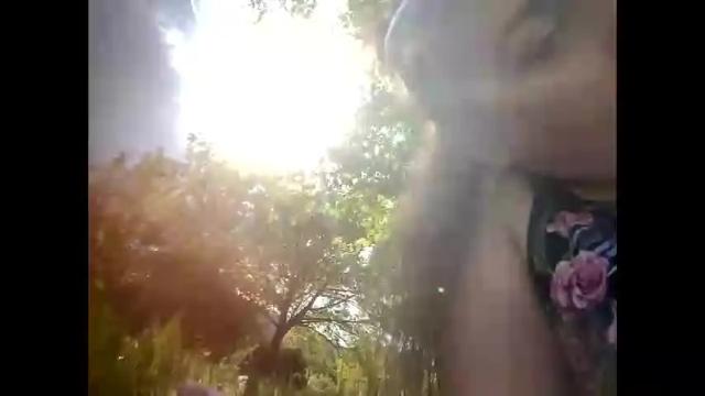 Image 11 of melli23 Stream on Chaturbate on 1 month ago
