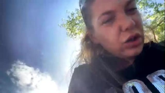 Image 2 of melli23 Stream on Chaturbate on 1 month ago