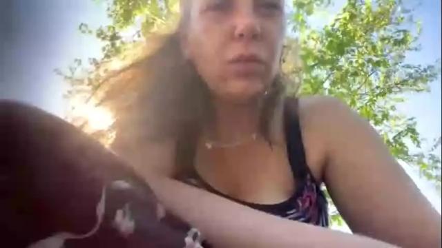 Image 4 of melli23 Stream on Chaturbate on 1 month ago