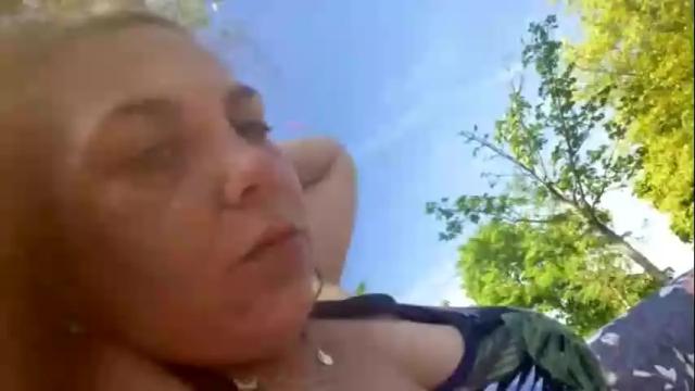 Image 6 of melli23 Stream on Chaturbate on 1 month ago