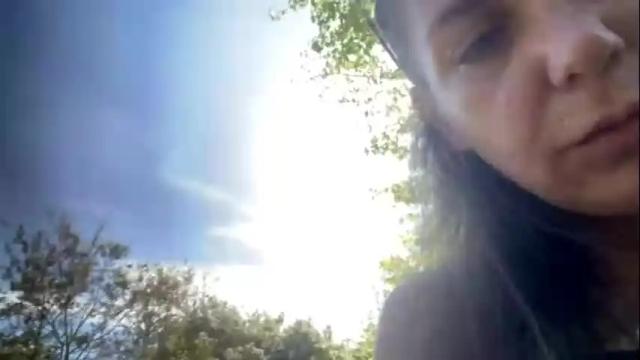 Image 7 of melli23 Stream on Chaturbate on 1 month ago