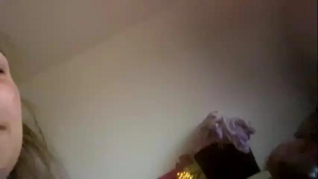 Image 2 of melli23 Stream on Chaturbate on 1 month ago