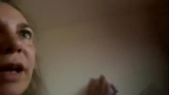 Image 3 of melli23 Stream on Chaturbate on 1 month ago