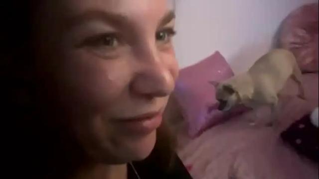 Image 4 of melli23 Stream on Chaturbate on 1 month ago