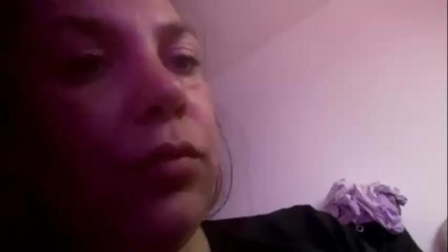 Thumbnail 2, melli23's Stream at Chaturbate, 1 month ago