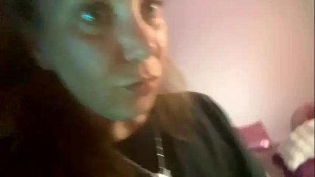 Thumbnail 3, melli23's Stream at Chaturbate, 1 month ago