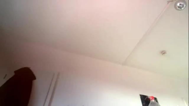 Thumbnail 1, melli23's Stream at Chaturbate, 1 month ago