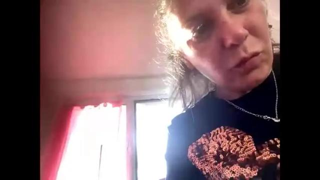 Thumbnail 2, melli23's Stream at Chaturbate, 1 month ago