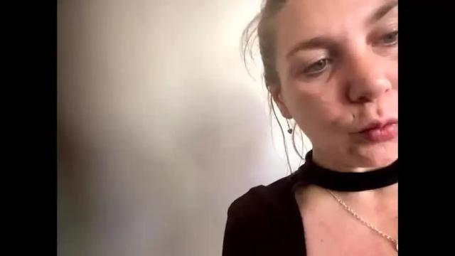 Thumbnail 1, melli23's Stream at Chaturbate, 1 month ago