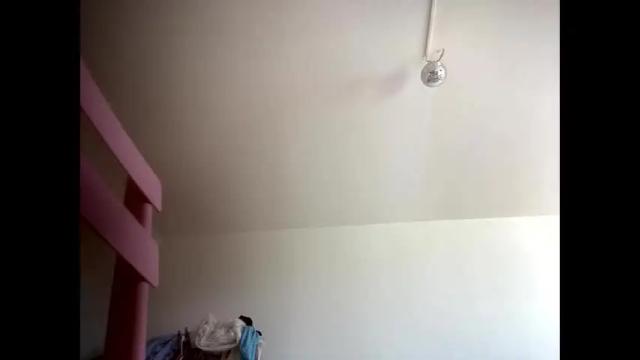 Thumbnail 2, melli23's Stream at Chaturbate, 1 month ago