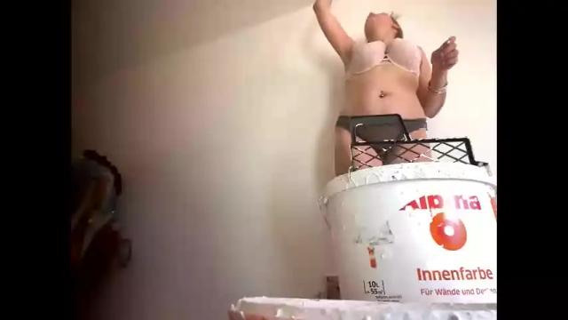 Thumbnail 3, melli23's Stream at Chaturbate, 1 month ago