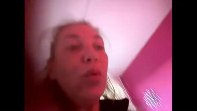 Thumbnail 1, melli23's Stream at Chaturbate, 1 month ago