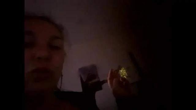 Image 11 of melli23 Stream on Chaturbate on 1 month ago