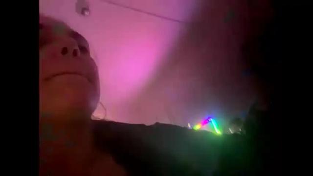 Image 12 of melli23 Stream on Chaturbate on 1 month ago