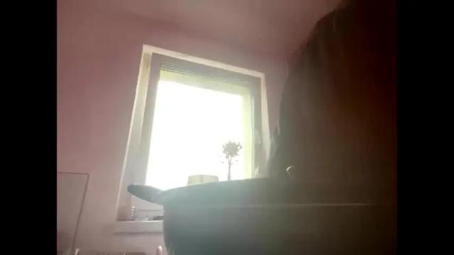 Thumbnail 2, melli23's Stream at Chaturbate, 1 month ago
