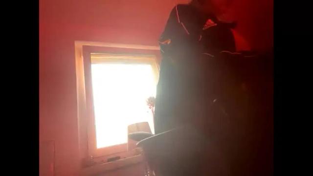 Image 7 of melli23 Stream on Chaturbate on 1 month ago