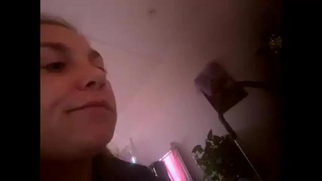 Thumbnail 3, melli23's Stream at Chaturbate, 1 month ago