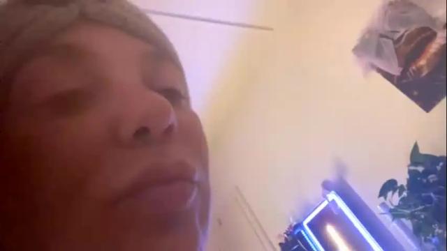 Image 10 of melli23 Stream on Chaturbate on 1 month ago