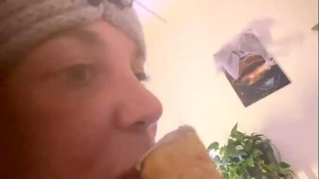 Image 2 of melli23 Stream on Chaturbate on 1 month ago