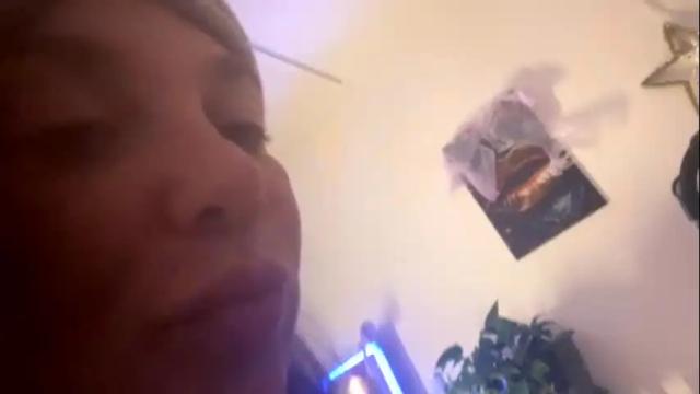 Image 6 of melli23 Stream on Chaturbate on 1 month ago