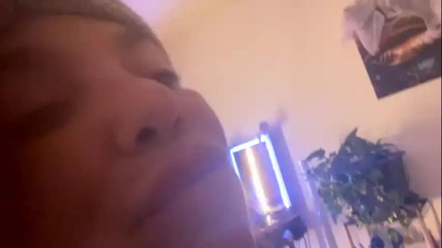 Image 8 of melli23 Stream on Chaturbate on 1 month ago