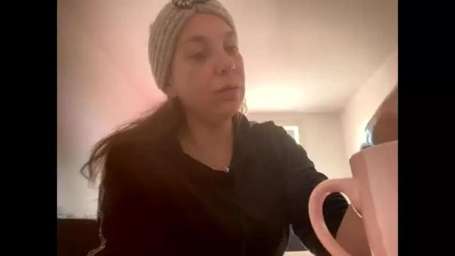 Thumbnail 1, melli23's Stream at Chaturbate, 27 days ago