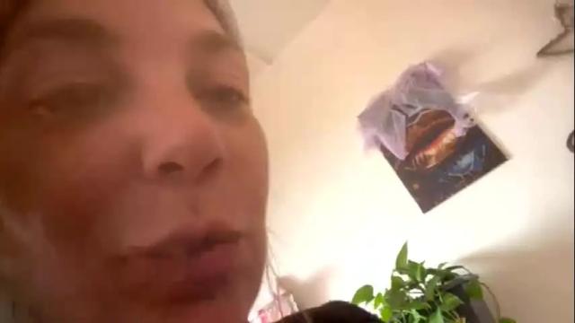 Image 11 of melli23 Stream on Chaturbate on 1 month ago