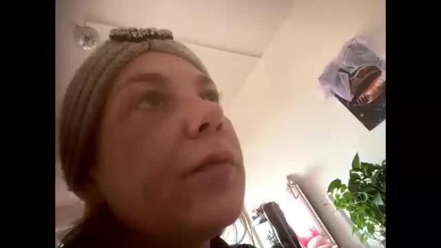 Image 2 of melli23 Stream on Chaturbate on 1 month ago