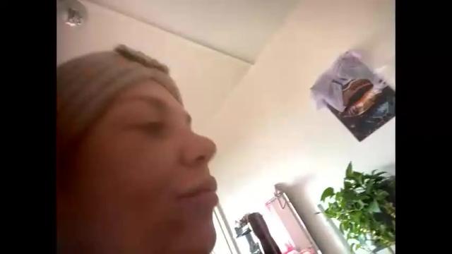 Image 4 of melli23 Stream on Chaturbate on 1 month ago