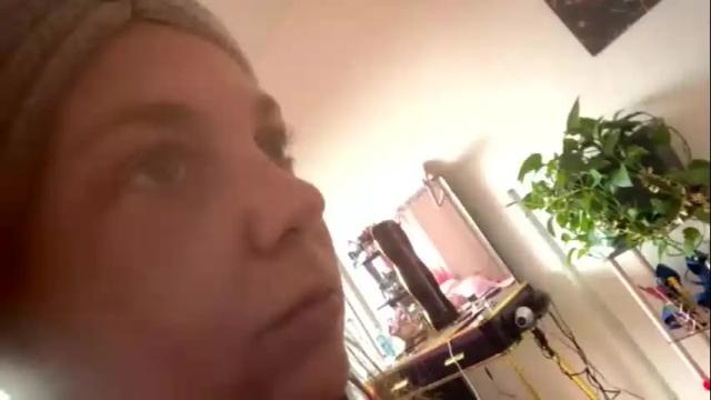 Image 7 of melli23 Stream on Chaturbate on 1 month ago