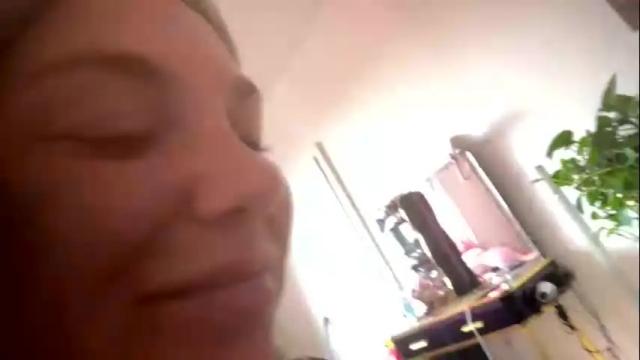 Image 8 of melli23 Stream on Chaturbate on 1 month ago