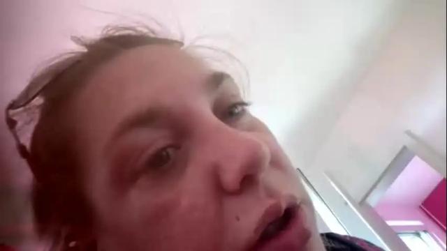 Image 10 of melli23 Stream on Chaturbate on 27 days ago