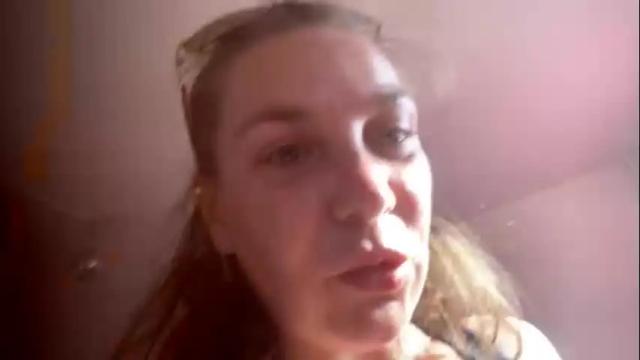 Image 2 of melli23 Stream on Chaturbate on 27 days ago
