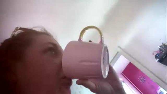 Image 6 of melli23 Stream on Chaturbate on 27 days ago