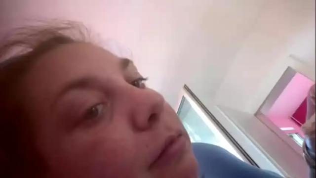 Image 3 of melli23 Stream on Chaturbate on 27 days ago