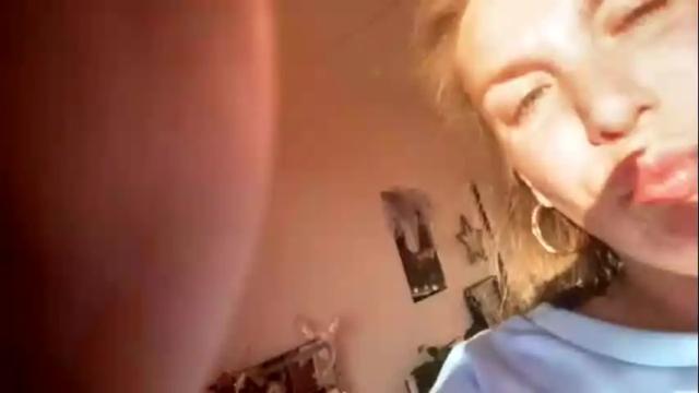 Thumbnail 2, melli23's Stream at Chaturbate, 25 days ago