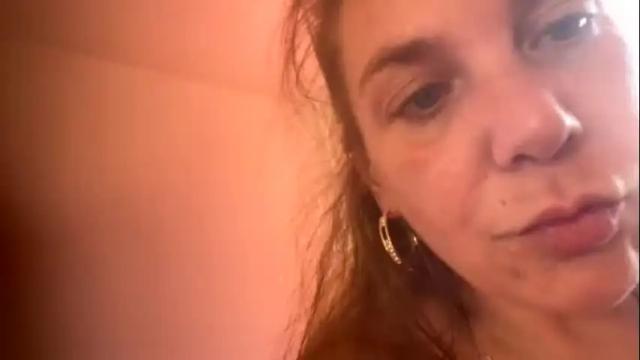 Thumbnail 3, melli23's Stream at Chaturbate, 25 days ago