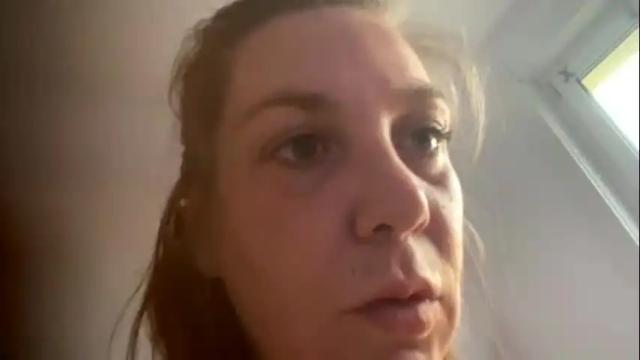 Thumbnail 1, melli23's Stream at Chaturbate, 21 days ago