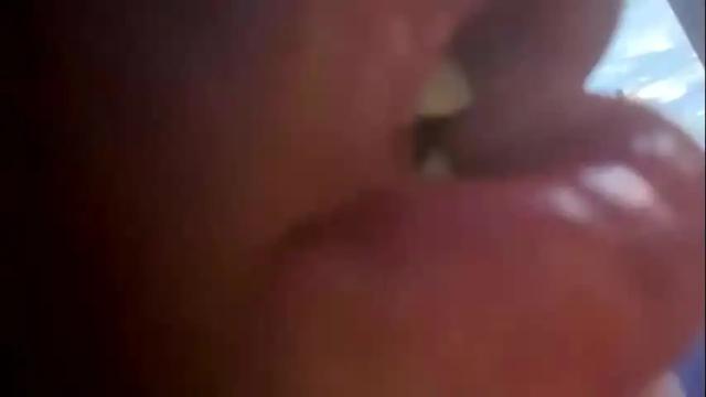 Thumbnail 3, melli23's Stream at Chaturbate, 21 days ago