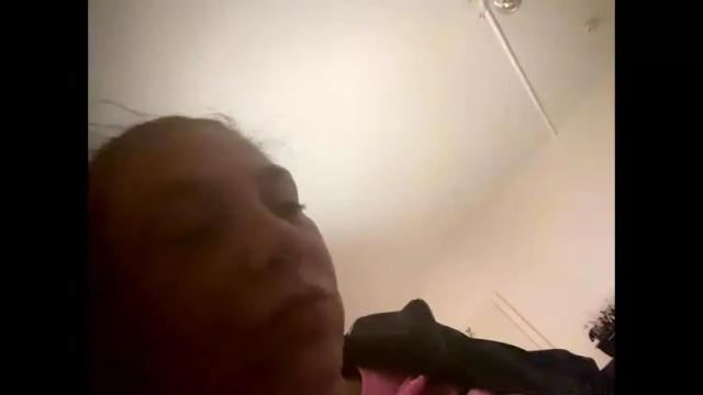 Image 2 of melli23 Stream on Chaturbate on 23 days ago