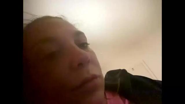 Image 3 of melli23 Stream on Chaturbate on 23 days ago