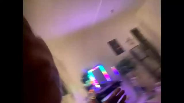 Thumbnail 2, melli23's Stream at Chaturbate, 13 days ago