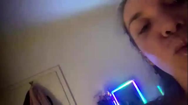 Thumbnail 2, melli23's Stream at Chaturbate, 11 days ago