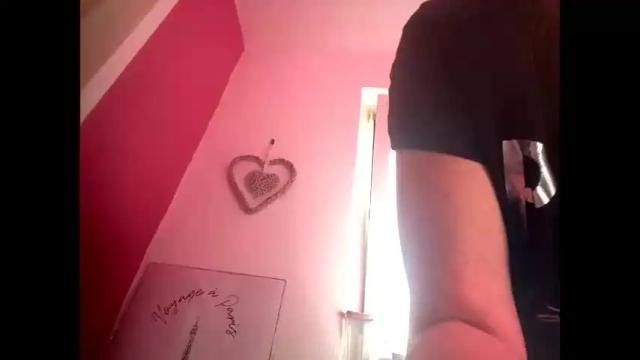 Thumbnail 2, melli23's Stream at Chaturbate, 9 days ago
