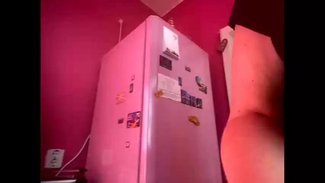 Image 6 of melli23 Stream on Chaturbate on 11 days ago