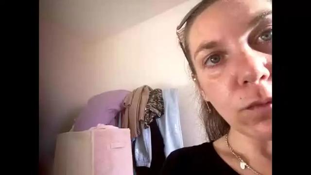 Image 7 of melli23 Stream on Chaturbate on 11 days ago