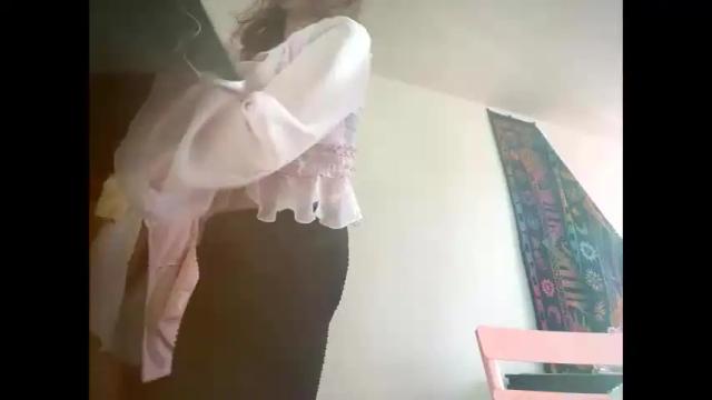 Thumbnail 3, melli23's Stream at Chaturbate, 9 days ago