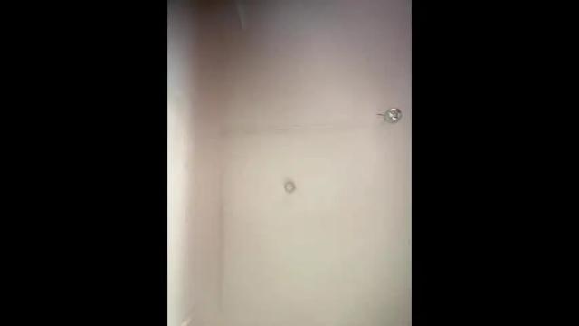 Thumbnail 2, melli23's Stream at Chaturbate, 7 days ago